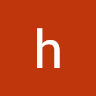 hichem hadid