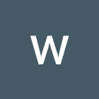 Utente: wira setiawan