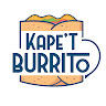 Writer: Kape't Burrito Restaurant