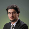Image pertaining to ERFAN PEZESHKPOUR