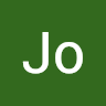 Image pertaining to JO DEVELOPER