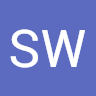 SW W