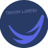 tikhon