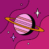 Created by