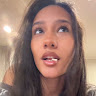 Leslie