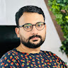 Writer: seo maxart