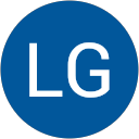 Opinión de LG