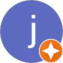 javi pm profile picture