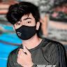 user-avatar