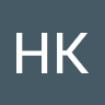 HK Voo 3