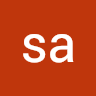sa la