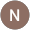 N B