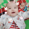 Quỳnh Lê