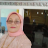 Salmi Sumili