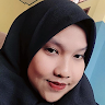 Laila Kharisma