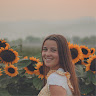 Writer: Emma Purkey