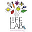 Life Lab (Life Lab) (Owner)