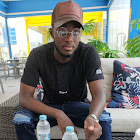 Utilizador: Gimme Boy