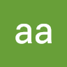 aa ss 0