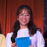 Uyen Vo