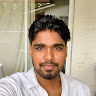 Image pertaining to YASWANTH NETHALA