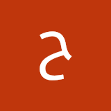 Användare: حبيبه البدرى جاد