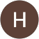 HellyB