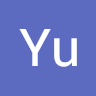 Yu ShineLone