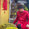 Thắng Hữu