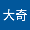 孟大奇