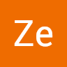 Ze Ro