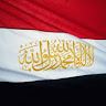 SAMEH KMAL