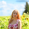 Karmen Raudla