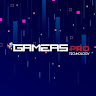 Foto del escritor: GAMERS PRO