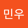 김민우