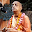 Anagha Gopal Dasa's user avatar