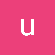 u-k u-k's user avatar