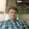 ajay jha