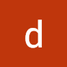 Defaunia