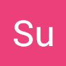Su Warji