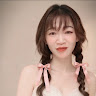 Thu Hồ thị