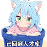 SR_3MP