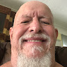 Bob Ranck