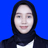 Created by