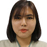 Created by