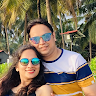 Rohit-Kothari player image