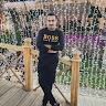 ابو رهف