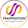 Writer: happidition