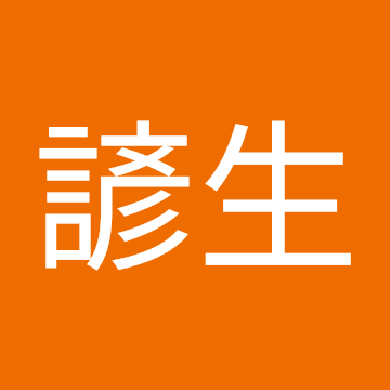 SHUY屁仔