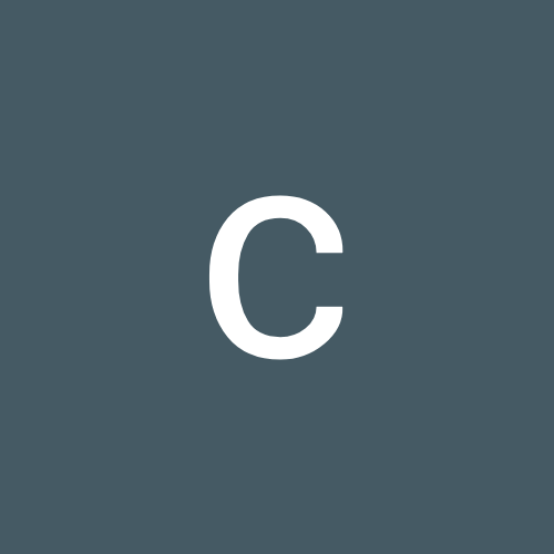 cg9498783